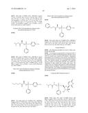 D-AMINO ACID COMPOUNDS FOR LIVER DISEASE diagram and image