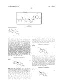 D-AMINO ACID COMPOUNDS FOR LIVER DISEASE diagram and image