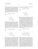 D-AMINO ACID COMPOUNDS FOR LIVER DISEASE diagram and image