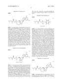 D-AMINO ACID COMPOUNDS FOR LIVER DISEASE diagram and image