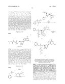 D-AMINO ACID COMPOUNDS FOR LIVER DISEASE diagram and image