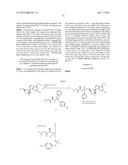 D-AMINO ACID COMPOUNDS FOR LIVER DISEASE diagram and image