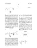 D-AMINO ACID COMPOUNDS FOR LIVER DISEASE diagram and image