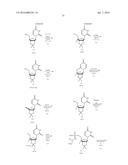 D-AMINO ACID COMPOUNDS FOR LIVER DISEASE diagram and image