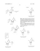 D-AMINO ACID COMPOUNDS FOR LIVER DISEASE diagram and image