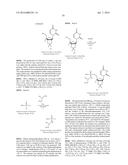 D-AMINO ACID COMPOUNDS FOR LIVER DISEASE diagram and image