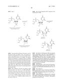 D-AMINO ACID COMPOUNDS FOR LIVER DISEASE diagram and image