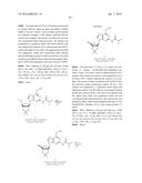 D-AMINO ACID COMPOUNDS FOR LIVER DISEASE diagram and image