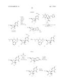 D-AMINO ACID COMPOUNDS FOR LIVER DISEASE diagram and image