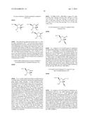 D-AMINO ACID COMPOUNDS FOR LIVER DISEASE diagram and image