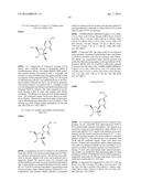 D-AMINO ACID COMPOUNDS FOR LIVER DISEASE diagram and image