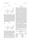 D-AMINO ACID COMPOUNDS FOR LIVER DISEASE diagram and image