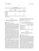 D-AMINO ACID COMPOUNDS FOR LIVER DISEASE diagram and image