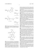 CHEMICAL PREPARATION OF UBIQUITIN THIOESTERS AND MODIFICATIONS THEREOF diagram and image