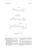 CHEMICAL PREPARATION OF UBIQUITIN THIOESTERS AND MODIFICATIONS THEREOF diagram and image