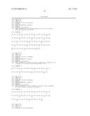 CHEMICAL PREPARATION OF UBIQUITIN THIOESTERS AND MODIFICATIONS THEREOF diagram and image