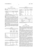 WHEY PROTEIN CONCENTRATE, ITS PREPARATION AND ITS USE diagram and image