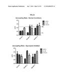 METHODS FOR THE TREATMENT OF MITOCHONDRIAL DISEASE diagram and image