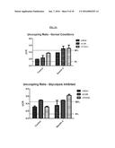 METHODS FOR THE TREATMENT OF MITOCHONDRIAL DISEASE diagram and image