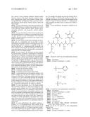 METHODS FOR THE TREATMENT OF MITOCHONDRIAL DISEASE diagram and image