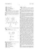 METHODS FOR THE TREATMENT OF MITOCHONDRIAL DISEASE diagram and image