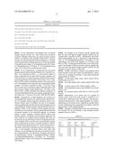 METHODS FOR THE TREATMENT OF MITOCHONDRIAL DISEASE diagram and image