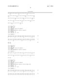 ARTIFICIAL BIOPARTICLE AND METHOD OF MANUFACTURING THE SAME diagram and image