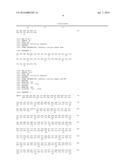 ARTIFICIAL BIOPARTICLE AND METHOD OF MANUFACTURING THE SAME diagram and image