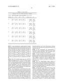 Bispecific CD33 and CD3 Binding Proteins diagram and image