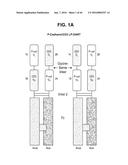 BISPECIFIC HETERODIMERIC DIABODIES AND USES THEREOF diagram and image