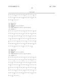 BISPECIFIC HETERODIMERIC DIABODIES AND USES THEREOF diagram and image