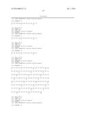 BISPECIFIC HETERODIMERIC DIABODIES AND USES THEREOF diagram and image