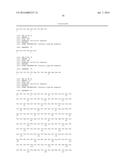 BISPECIFIC HETERODIMERIC DIABODIES AND USES THEREOF diagram and image