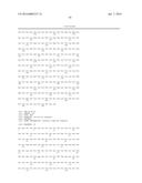 BISPECIFIC HETERODIMERIC DIABODIES AND USES THEREOF diagram and image