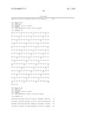 BISPECIFIC HETERODIMERIC DIABODIES AND USES THEREOF diagram and image