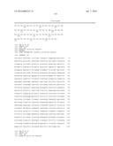 BISPECIFIC HETERODIMERIC DIABODIES AND USES THEREOF diagram and image