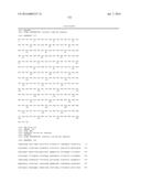 BISPECIFIC HETERODIMERIC DIABODIES AND USES THEREOF diagram and image