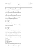 BISPECIFIC HETERODIMERIC DIABODIES AND USES THEREOF diagram and image