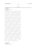 BISPECIFIC HETERODIMERIC DIABODIES AND USES THEREOF diagram and image