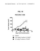 BISPECIFIC HETERODIMERIC DIABODIES AND USES THEREOF diagram and image