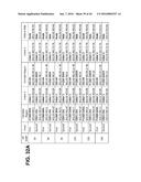 BISPECIFIC HETERODIMERIC DIABODIES AND USES THEREOF diagram and image