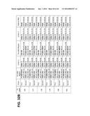 BISPECIFIC HETERODIMERIC DIABODIES AND USES THEREOF diagram and image