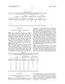 BISPECIFIC HETERODIMERIC DIABODIES AND USES THEREOF diagram and image