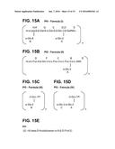 SACCHARIDES AND USES THEREOF diagram and image