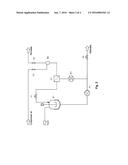 Process For Filtration Of Homopolysaccharides diagram and image