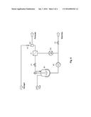 Process For Filtration Of Homopolysaccharides diagram and image