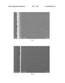 Alkali-Soluble Resin and Method for Preparing the Same diagram and image