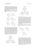 UV-ABSORBING POLYMERS AND FORMULATIONS THEREOF diagram and image