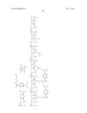 UV-ABSORBING POLYMERS AND FORMULATIONS THEREOF diagram and image