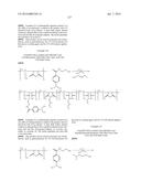 UV-ABSORBING POLYMERS AND FORMULATIONS THEREOF diagram and image